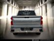 2025 Chevrolet Silverado 1500 LT Truck Crew Cab