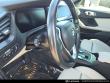 2022 BMW 228i sDrive Gran Coupe