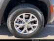 2021 Jeep Grand Cherokee L Limited SUV