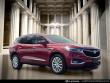 2021 Buick Enclave Premium SUV
