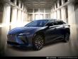 2023 LEXUS RZ 450e Premium w/20