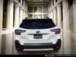 2025 Subaru Outback Limited SUV