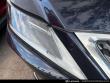 2020 LEXUS RX 350 SUV
