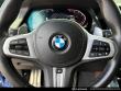 2022 BMW X5 sDrive40i SUV