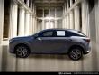 2023 LEXUS RX 350 Premium SUV