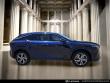 2024 LEXUS RX 350 SUV