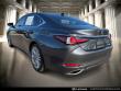 2025 LEXUS ES 350 Base Sedan