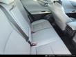 2023 Toyota Venza Limited SUV