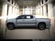 2021 Toyota Tundra Limited 5.7L V8 Truck CrewMax