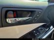 2014 LEXUS IS 350 Sedan