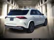 2024 Mercedes-Benz GLE 350 4MATIC SUV