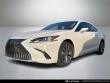2019 LEXUS ES 300h Premium Sedan