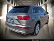 2018 Audi Q7 3.0T Premium SUV