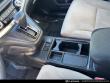 2015 Honda CR-V EX FWD SUV