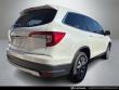 2019 Honda Pilot EX-L w/Navi & RES FWD SUV 2019 Honda Pilot EX-L w/Navi & RES FWD SUV