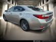 2017 LEXUS ES 350 Sedan