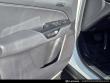 2025 LEXUS NX 350h Premium SUV