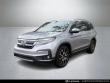 2020 Honda Pilot Touring 8 Passenger AWD SUV
