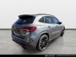 2023 Mercedes-Benz AMG GLA 35 SUV