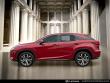 2021 LEXUS RX 350 SUV