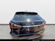 2022 LEXUS RX 350 SUV