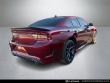 2021 Dodge Charger R/T Sedan