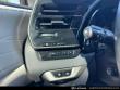 2023 LEXUS RX 350 Luxury SUV