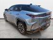 2025 LEXUS RZ 300e SUV