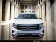 2023 Volkswagen Atlas 2.0T SE w/Technology SUV
