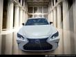 2025 LEXUS ES 300h Base Sedan