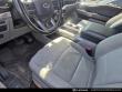 2022 Ford F-150 Truck SuperCrew Cab