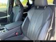 2023 LEXUS RX 500h F SPORT Performance SUV