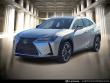 2025 LEXUS UX 300h SUV