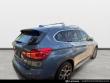2021 BMW X1 sDrive28i SUV