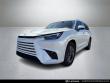 2024 LEXUS TX 350 SUV