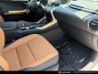 2020 LEXUS NX 300 SUV