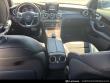 2016 Mercedes-Benz C-Class C 450 AMG 4MATIC Sedan