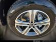 2019 Mercedes-Benz GLC 300 4MATIC SUV