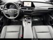 2025 LEXUS UX 300h SUV