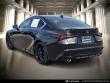 2021 LEXUS IS 350 F SPORT Sedan