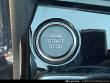2024 Kia Sportage SX-Prestige SUV