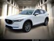 2020 Mazda Mazda CX-5 Signature SUV
