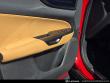 2025 LEXUS NX 250 SUV