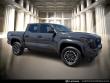 2026 Toyota Tacoma Truck Double Cab