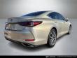 2021 LEXUS ES 350 Sedan