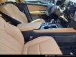 2025 LEXUS NX 250 Premium SUV