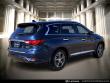 2016 INFINITI QX60 3.5 SUV