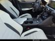 2021 LEXUS IS 350 F SPORT Sedan
