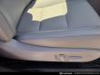 2019 Toyota Highlander XLE V6 SUV
