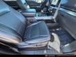 2023 Ford F-150 Truck SuperCrew Cab